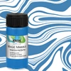Vopsea pentru marmorare , Kreul, 20 ml - albastru