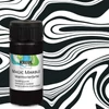 Imagine 1/7 - Vopsea pentru marmorare , Kreul, 20 ml - neagra