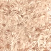 Păr de înger, păr de bebeluș – blond