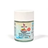 Lac de siguranță alimentară, 50 ml - luciu de mătase