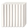 FIMO Professional Plastilină care se întărește la coacere , 454 g - portelan (8041-03)
