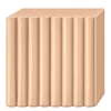 FIMO Professional Plastilină care se întărește la coacere , 454 g - nisip (8041-45)