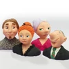 FIMO Professional Plastilină care se întărește la coacere , 454 g - nisip (8041-45)