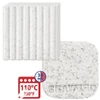 FIMO Effect plastilină care se întărește la coacere , 57 g - alge marine botanice (8010-070)