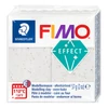 Imagine 1/3 - FIMO Effect plastilină care se întărește la coacere , 57 g - alge marine botanice (8010-070)