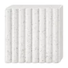 FIMO Effect plastilină care se întărește la coacere , 57 g - alge marine botanice (8010-070)