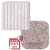 FIMO Effect plastilină care se întărește la coacere , 57 g - trandafir botanic (8010-270)