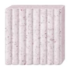 FIMO Effect plastilină care se întărește la coacere , 57 g - trandafir botanic (8010-270)