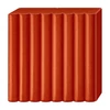FIMO EFFECT plastilină care se întărește la coacere , 57 g - cupru roșu metalic (8010-27)