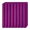 Imagine 2/4 - FIMO Effect plastilină care se întărește la coacere , 57 g - violet galaxie (8010-602)