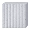 FIMO Effect plastilină care se întărește la coacere , 57 g - mov botanic (8010-670)