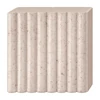 Imagine 2/3 - FIMO Effect plastilină care se întărește la coacere , 57 g - macese botanica (8010-770)
