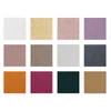 Imagine 3/3 - Set Plastilină care se întărește la coacere  FIMO Effect Color Pack, 12x25 g - Boho