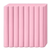 Imagine 3/5 - Plastilină FIMO SOFT care se întărește la coacere , 57 g - crema de capsuni (8020-T21) 2024