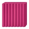 Imagine 3/5 - Plastilină FIMO SOFT care se întărește la coacere , 57 g - fructe de pădure congelate (8020-T23) 2024