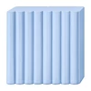 Imagine 3/5 - Plastilină FIMO SOFT care se întărește la coacere , 57 g - albastru strălucitor (8020-T31) 2024