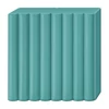 Imagine 3/5 - Plastilină FIMO SOFT care se întărește la coacere , 57 g - ocean wave (8020-T36) 2024