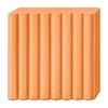 Plastilină FIMO SOFT care se întărește la coacere , 57 g - sorbet de papaya (8020-T41) 2024