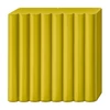 Imagine 3/5 - Plastilină FIMO SOFT care se întărește la coacere , 57 g - iarba de plaja (8020-T51) 2024