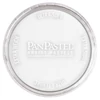 PanPastel pastel uscat în recipient - 100.5, titanium white