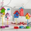 FIMO Soft Basic Set Set Plastilină care se întărește la coacere , 9x25 g