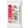 Imagine 2/2 - Plastifiant FIMO, Mix Quick, 100 g