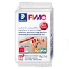 Imagine 1/2 - Plastifiant FIMO, Mix Quick, 100 g
