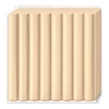 FIMO Professional Plastilină care se întărește la coacere , 57 g - sampanie, champagne (8040-02)