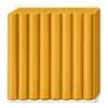 FIMO Professional Plastilină care se întărește la coacere , 57 g - ocru, ochre (8040-17)
