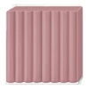 FIMO Professional Plastilină care se întărește la coacere , 57 g - dusty pink (8040-20)