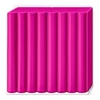 FIMO Professional Plastilină care se întărește la coacere , 57 g - magenta (8040-210)