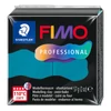 FIMO Professional Plastilină care se întărește la coacere , 57 g - benzină, petrol (8040-36)