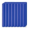 FIMO Professional Plastilină care se întărește la coacere , 57 g - albastru regal, royal blue (8040-3)