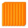 FIMO Professional Plastilină care se întărește la coacere , 57 g - portocaliu, orange (8040-4)