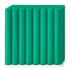 FIMO Professional Plastilină care se întărește la coacere , 57 g - verde, green (8040-500)