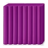 FIMO Professional Plastilină care se întărește la coacere , 57 g - viola, violet (8040-61)