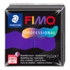 FIMO Professional Plastilină care se întărește la coacere , 57 g - violet, lilac (8040-6)