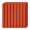 FIMO Professional Plastilină care se întărește la coacere , 57 g - teracotă, terracotta (8040-74)