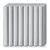 FIMO Professional Plastilină care se întărește la coacere , 57 g - delfin gri, dolphin grey (8040-80)