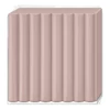 FIMO Professional Plastilină care se întărește la coacere , 57 g - taupe (8040-87)