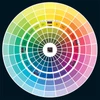 FIMO Professional Plastilină care se întărește la coacere , 57 g - delfin gri, dolphin grey (8040-80)