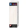 FIMO Professional Plastilină care se întărește la coacere , 454 g - portelan (8041-03)