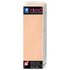 FIMO Professional Plastilină care se întărește la coacere , 454 g - cameo (8041-435)
