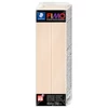 FIMO Professional Plastilină care se întărește la coacere , 454 g - bej (8041-44)