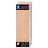 FIMO Professional Plastilină care se întărește la coacere , 454 g - nisip (8041-45)