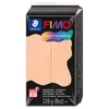 FIMO Professional plastilină care se întărește la coacere, 226 g - camea (8042-435)