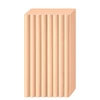 FIMO Professional plastilină care se întărește la coacere, 226 g - camea (8042-435)