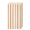 FIMO Professional plastilină care se întărește la coacere, 226 g - bej (8042-44)