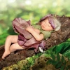 FIMO Professional plastilină care se întărește la coacere, 226 g - bej (8042-44)