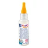 Imagine 1/9 - FIMO Liquid - 50 ml